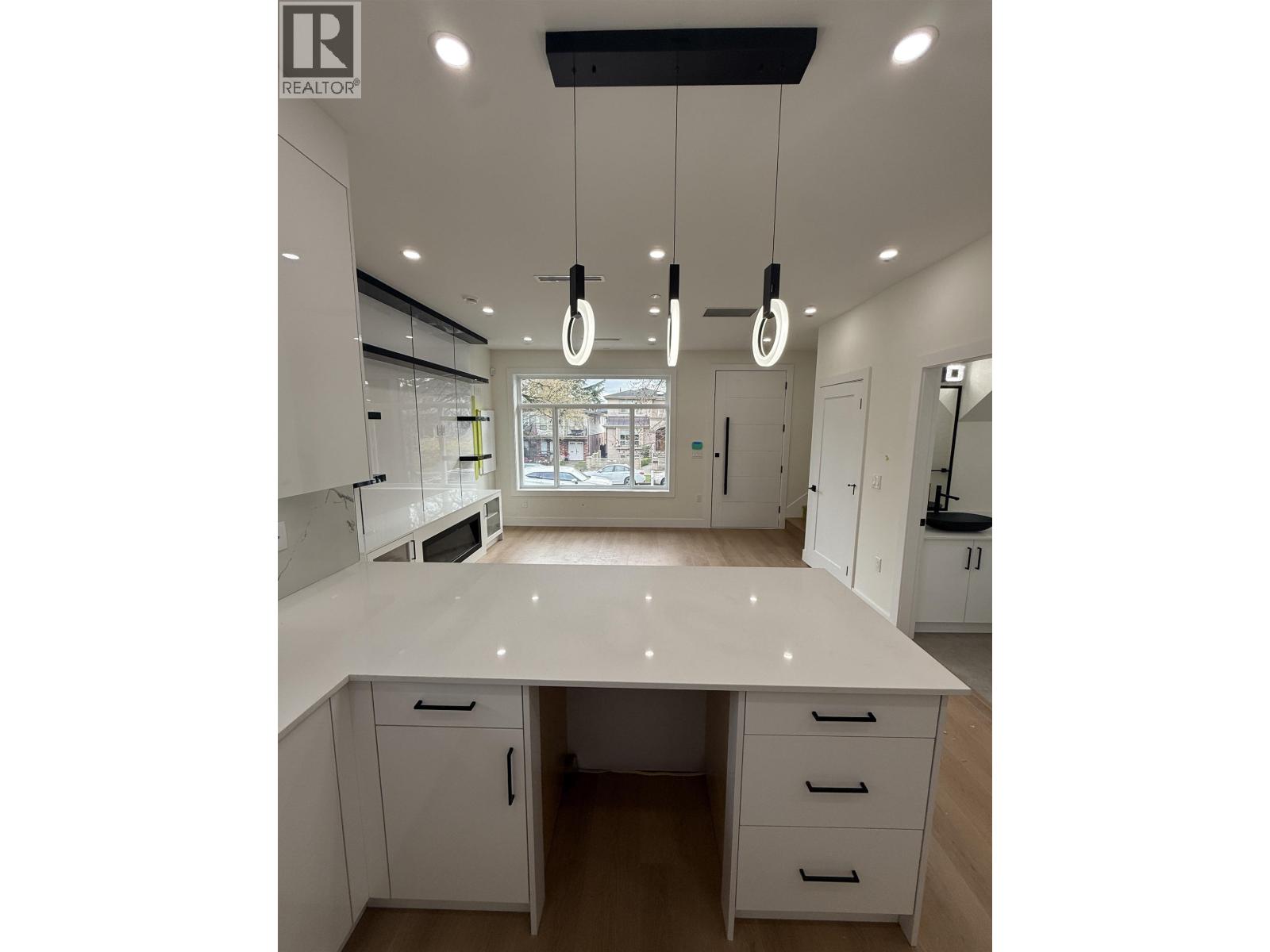 279 E 48th Avenue, Vancouver, British Columbia  V5W 2C9 - Photo 7 - R3097066