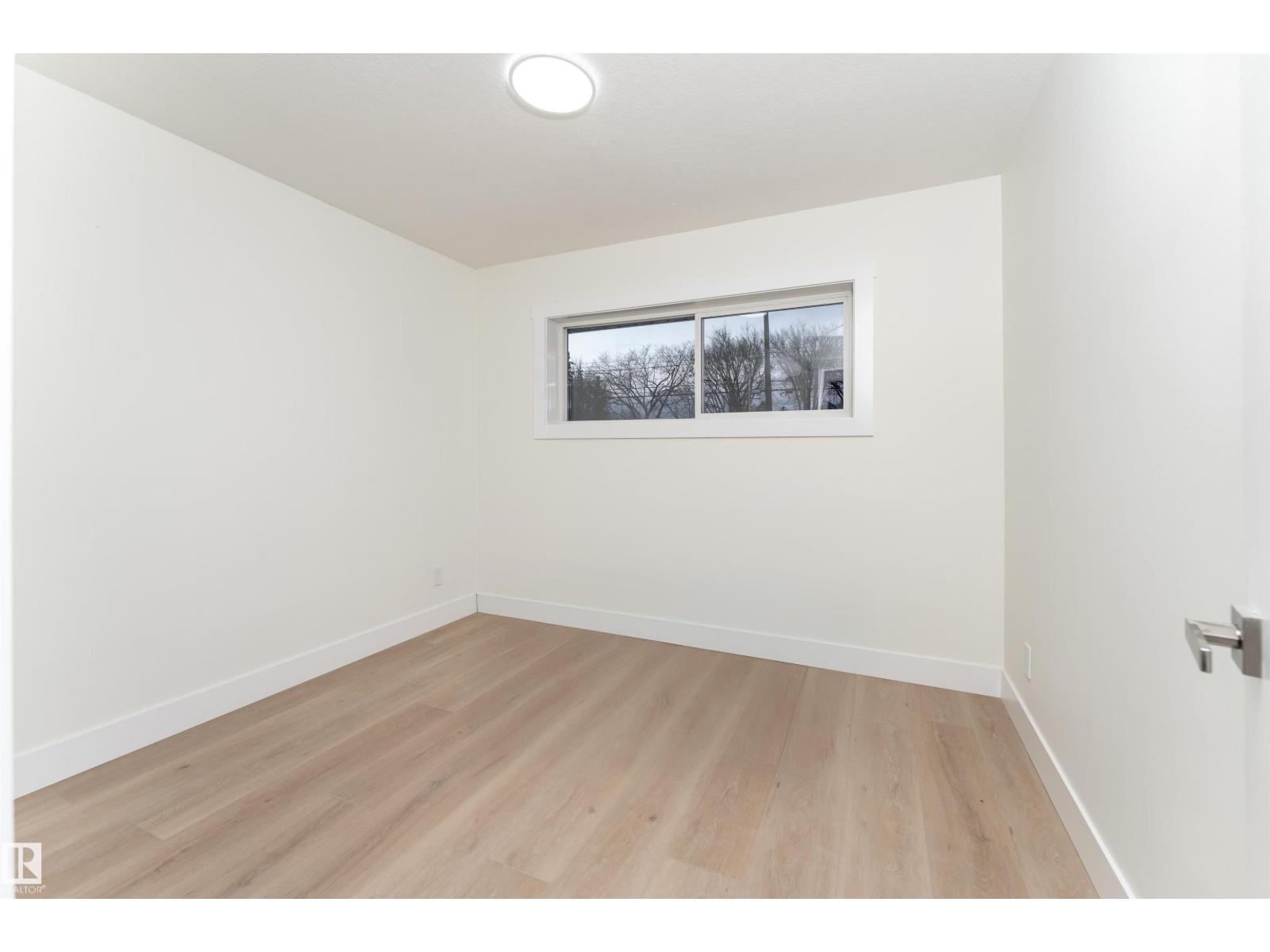 12220 51 St Nw, Edmonton, Alberta  T5W 3H2 - Photo 23 - E4479025