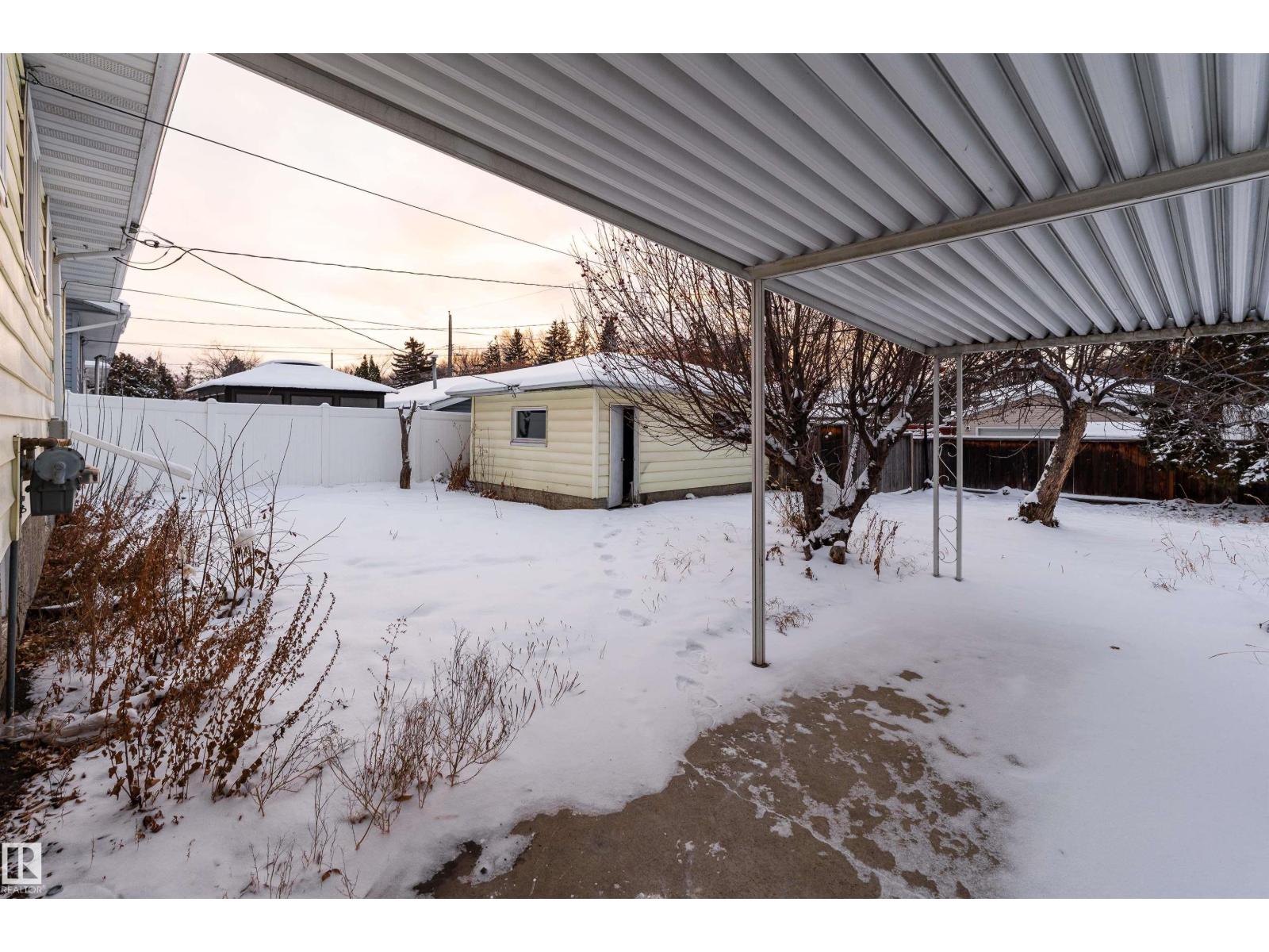 12220 51 St Nw, Edmonton, Alberta  T5W 3H2 - Photo 26 - E4479025