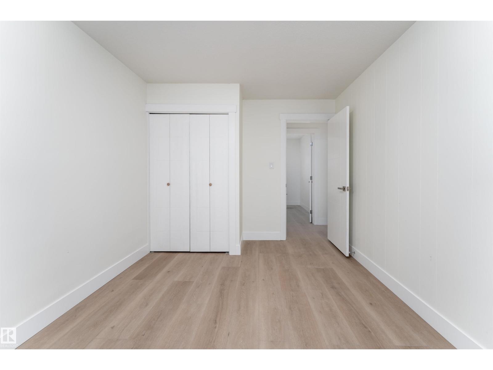 12220 51 St Nw, Edmonton, Alberta  T5W 3H2 - Photo 21 - E4479025