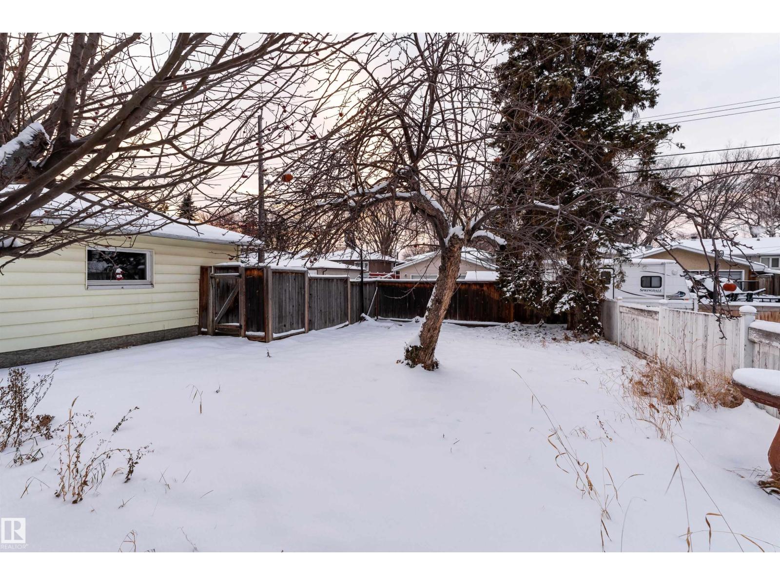 12220 51 St Nw, Edmonton, Alberta  T5W 3H2 - Photo 27 - E4479025