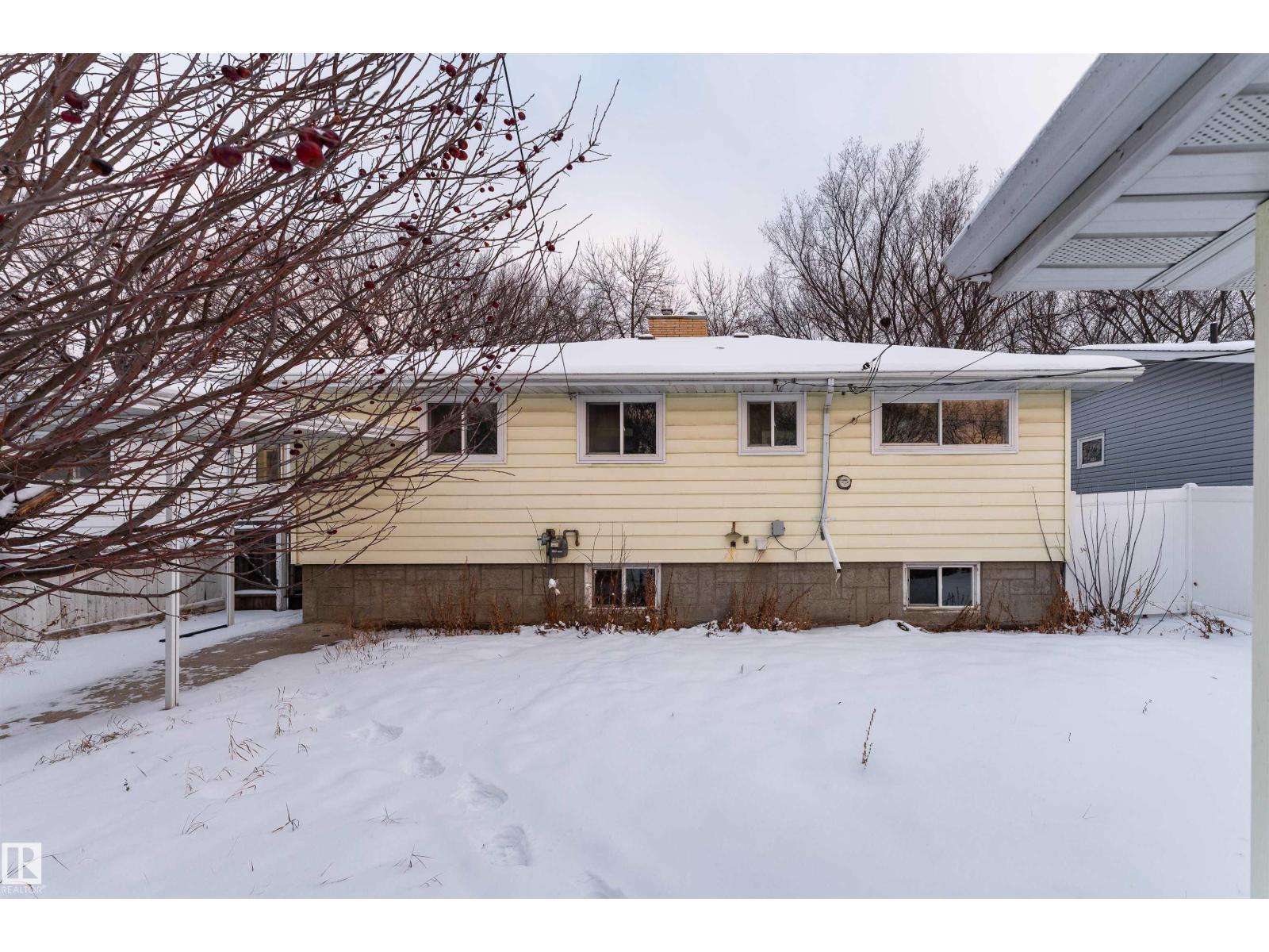 12220 51 St Nw, Edmonton, Alberta  T5W 3H2 - Photo 30 - E4479025