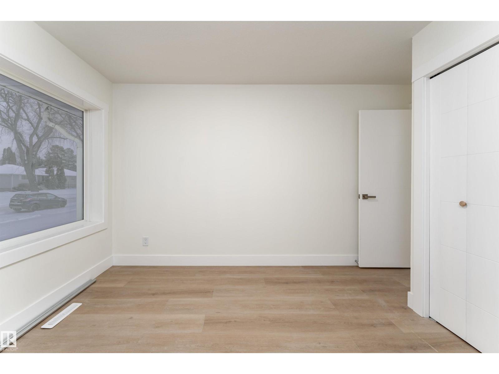 12220 51 St Nw, Edmonton, Alberta  T5W 3H2 - Photo 17 - E4479025