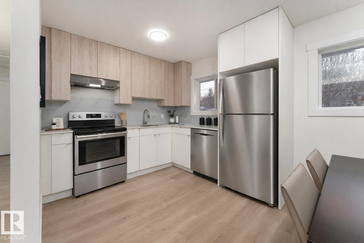 12220 51 St Nw, Edmonton, Alberta  T5W 3H2 - Photo 1 - E4479025