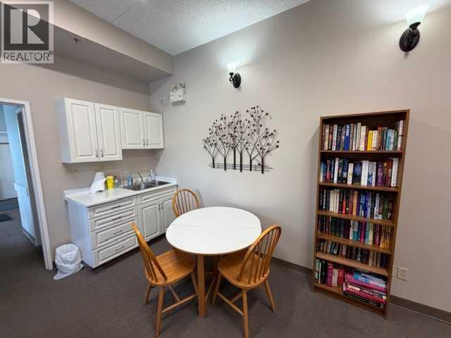 #206, 5007 52 Avenue, Ponoka, Alberta  T4J 1S3 - Photo 12 - A2297549