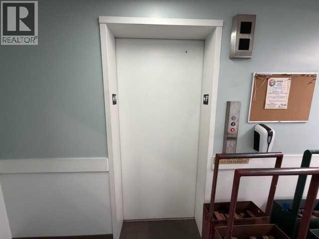 #206, 5007 52 Avenue, Ponoka, Alberta  T4J 1S3 - Photo 13 - A2297549