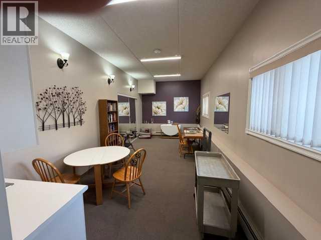 #206, 5007 52 Avenue, Ponoka, Alberta  T4J 1S3 - Photo 11 - A2297549