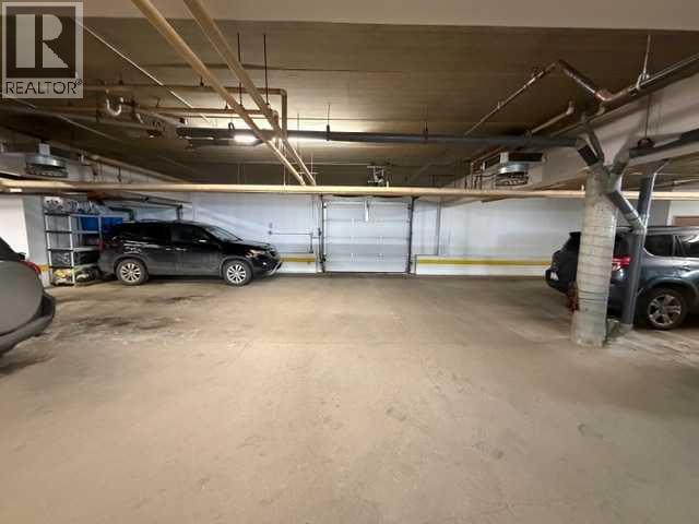 #206, 5007 52 Avenue, Ponoka, Alberta  T4J 1S3 - Photo 15 - A2297549