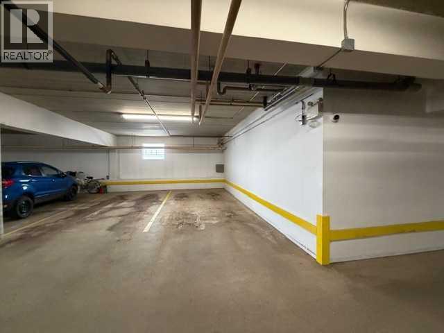 #206, 5007 52 Avenue, Ponoka, Alberta  T4J 1S3 - Photo 16 - A2297549