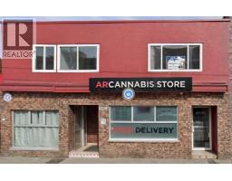 6528 VICTORIA DRIVE, Vancouver, British Columbia