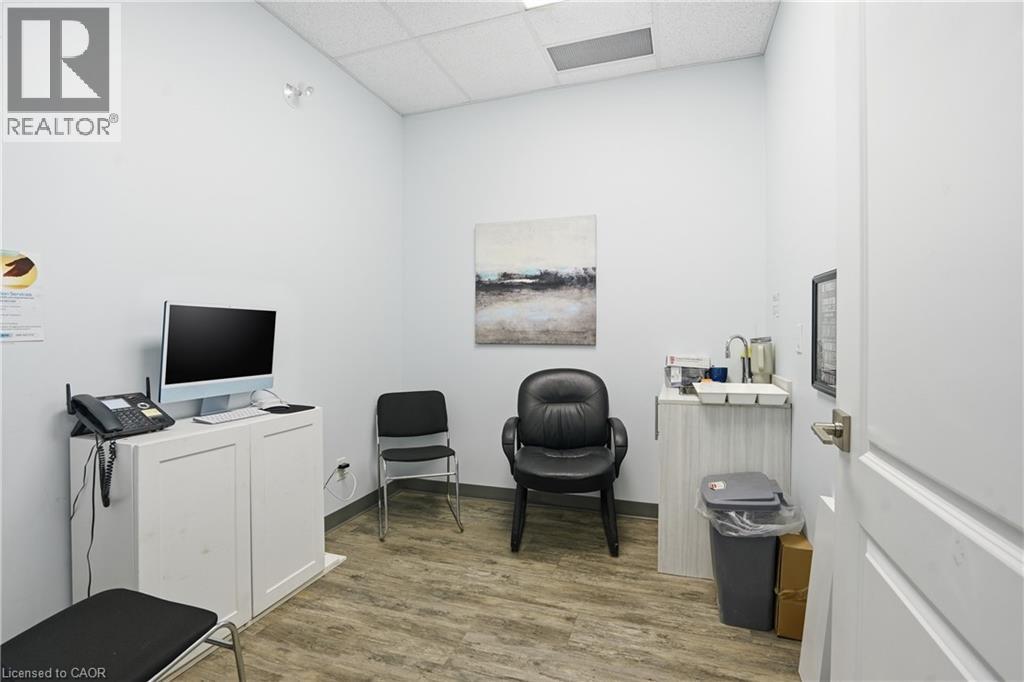 244 King Street, Welland, Ontario  L3B 3J8 - Photo 13 - 40814553