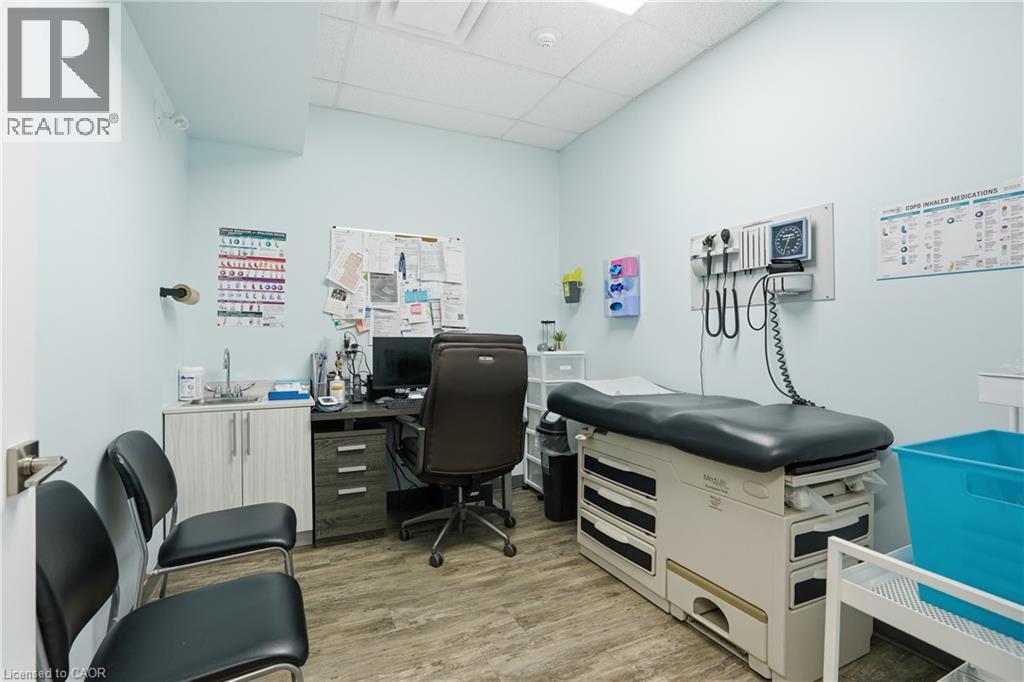 244 King Street, Welland, Ontario  L3B 3J8 - Photo 16 - 40814553