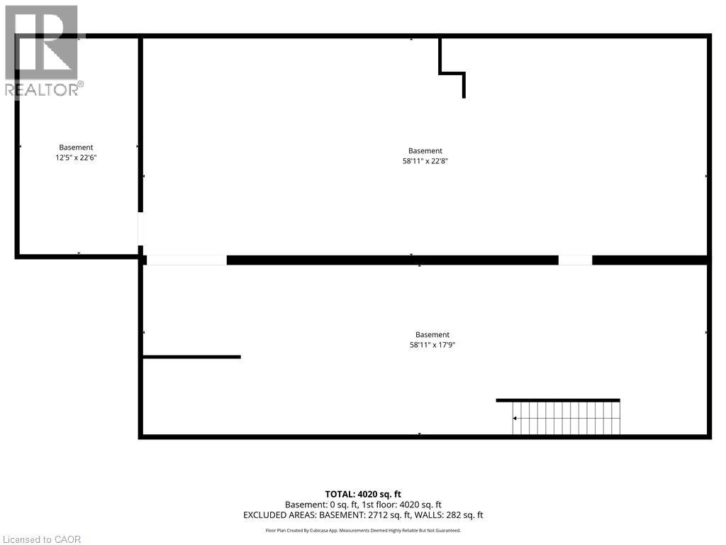 244 King Street, Welland, Ontario  L3B 3J8 - Photo 22 - 40814553