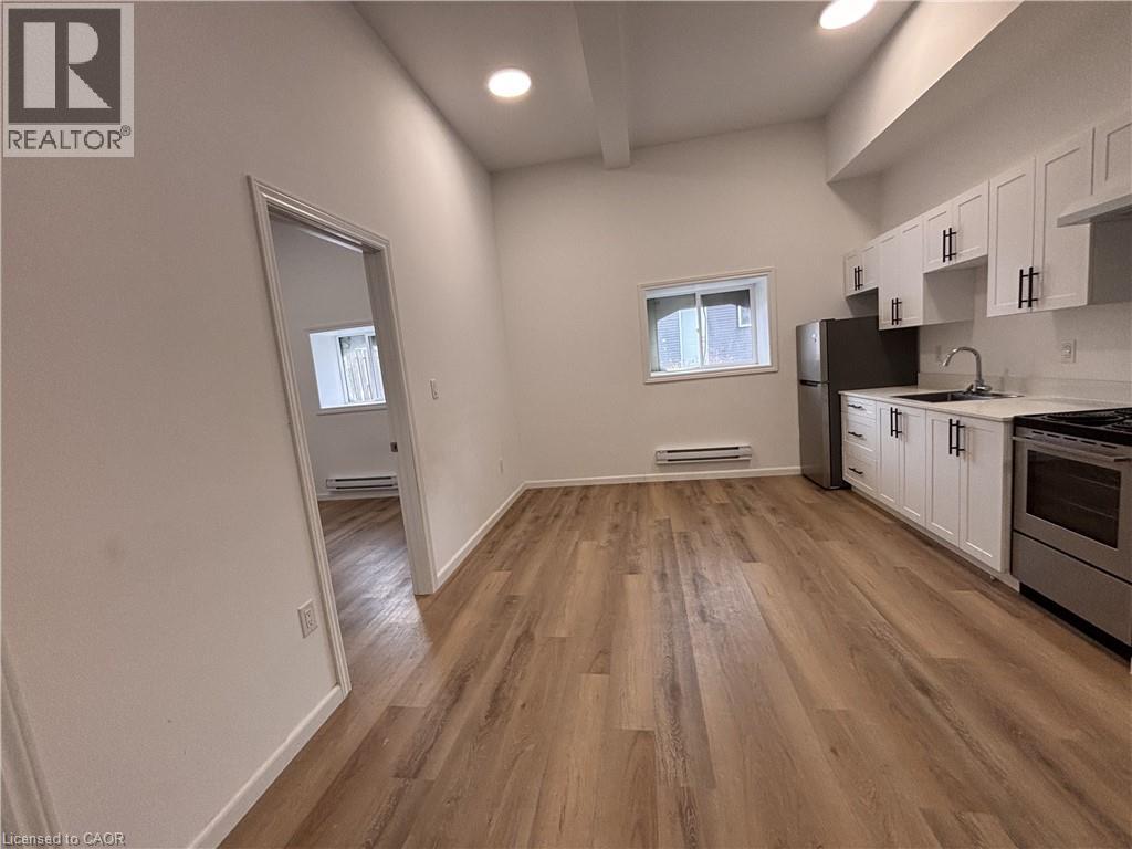 244 King Street, Welland, Ontario  L3B 3J8 - Photo 25 - 40814553