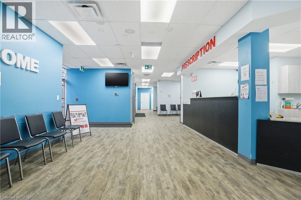 244 King Street, Welland, Ontario  L3B 3J8 - Photo 12 - 40814553