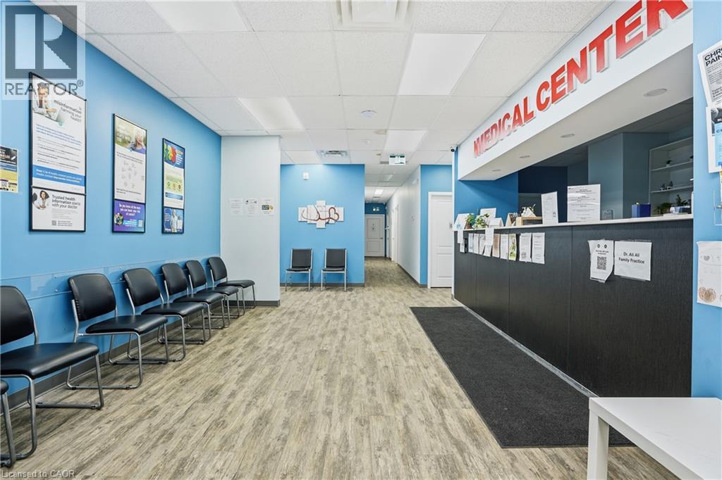 244 King Street, Welland, Ontario  L3B 3J8 - Photo 15 - 40814553