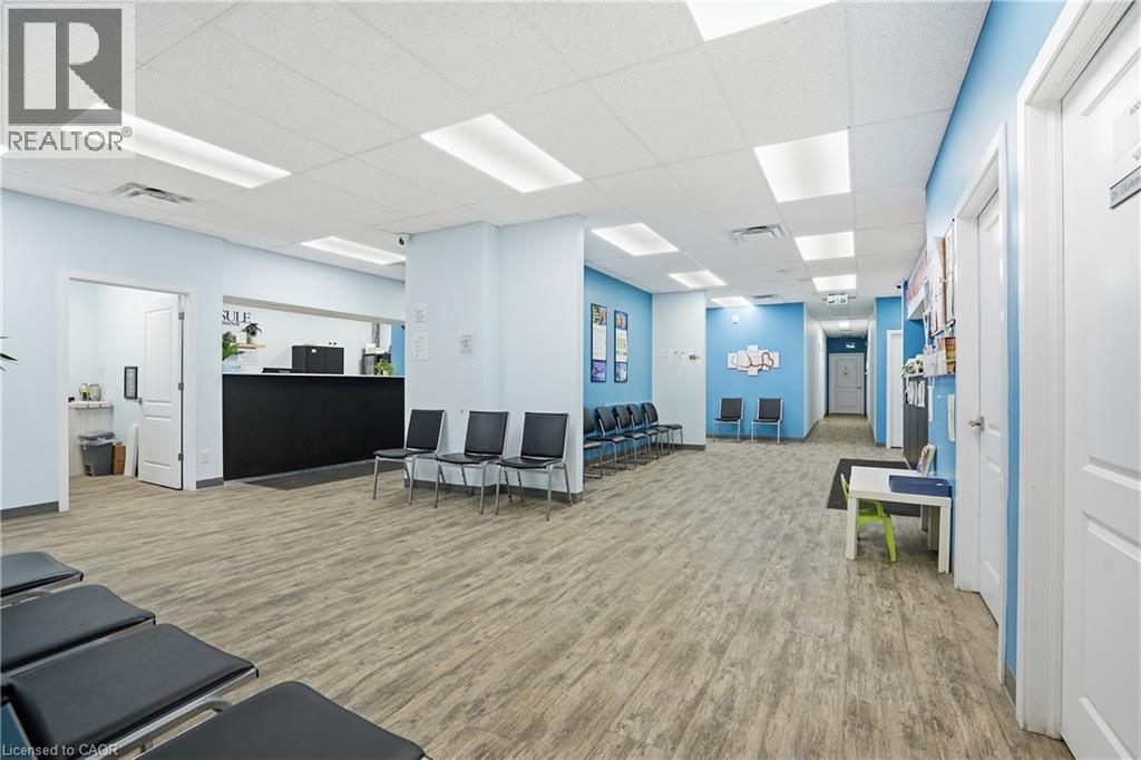 244 King Street, Welland, Ontario  L3B 3J8 - Photo 14 - 40814553