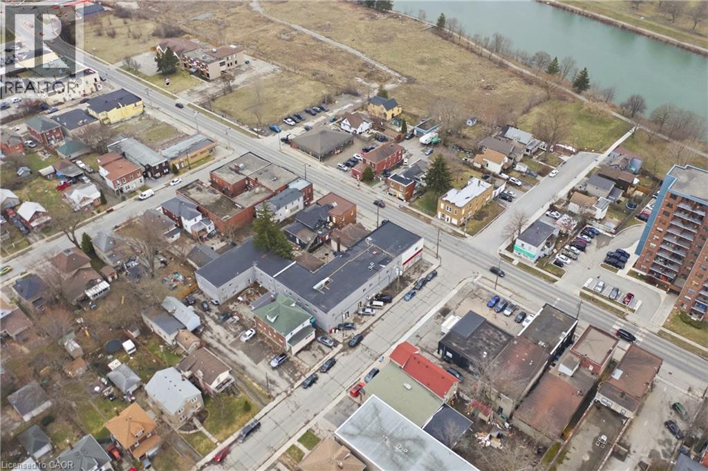 244 King Street, Welland, Ontario  L3B 3J8 - Photo 19 - 40814553