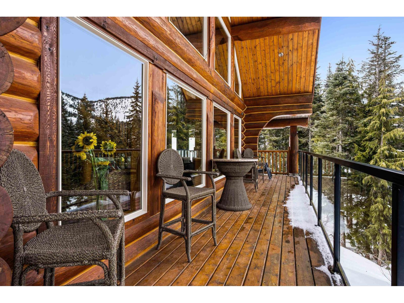 20758 Edelweiss Drive, Mission, British Columbia  V0M 1A1 - Photo 7 - R3105430