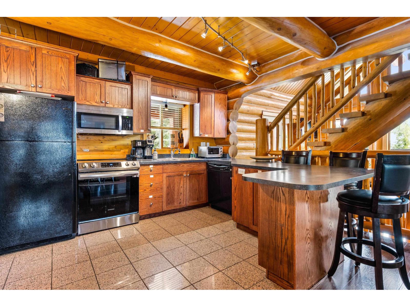 20758 Edelweiss Drive, Mission, British Columbia  V0M 1A1 - Photo 11 - R3105430