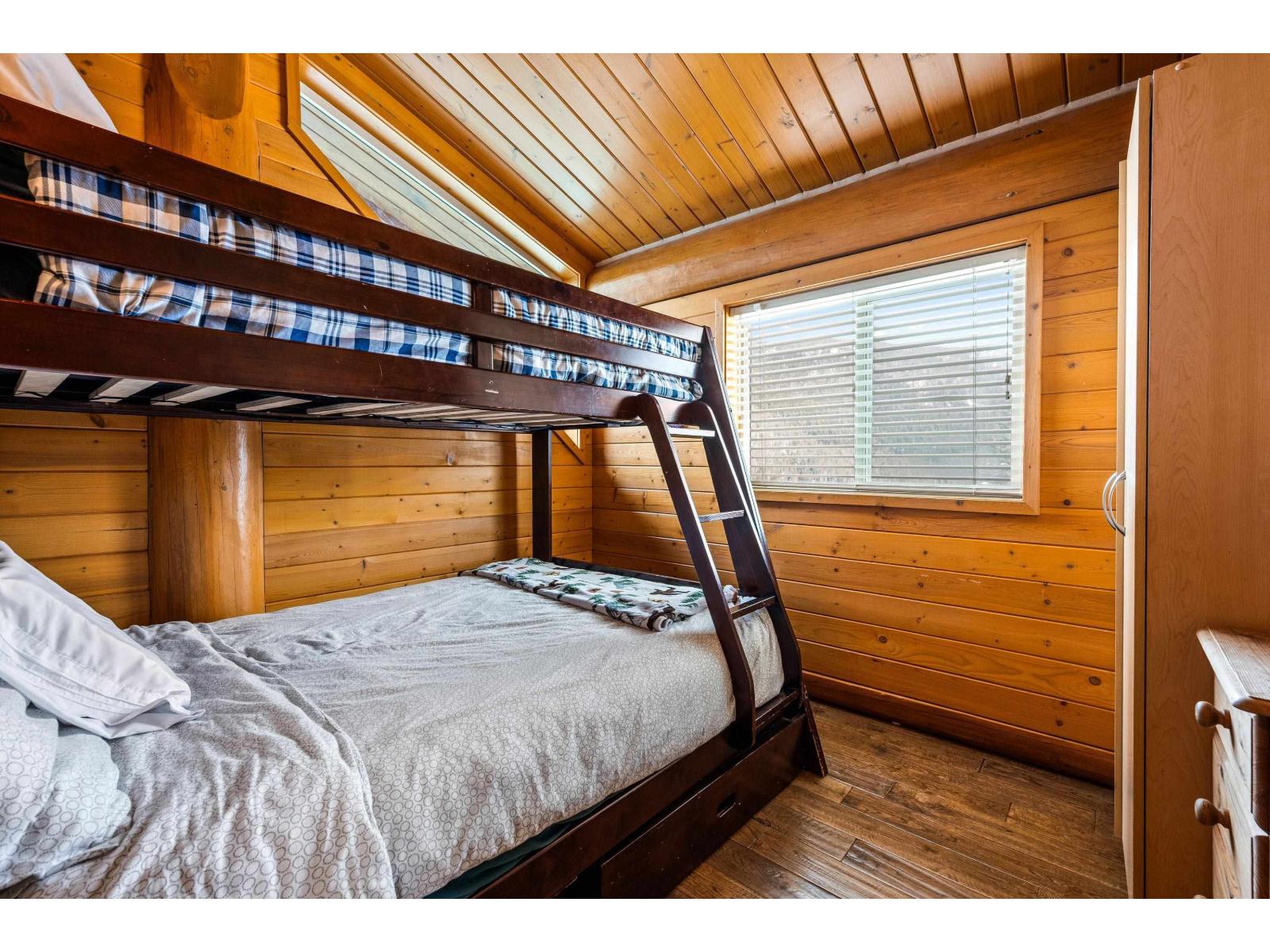 20758 Edelweiss Drive, Mission, British Columbia  V0M 1A1 - Photo 21 - R3105430