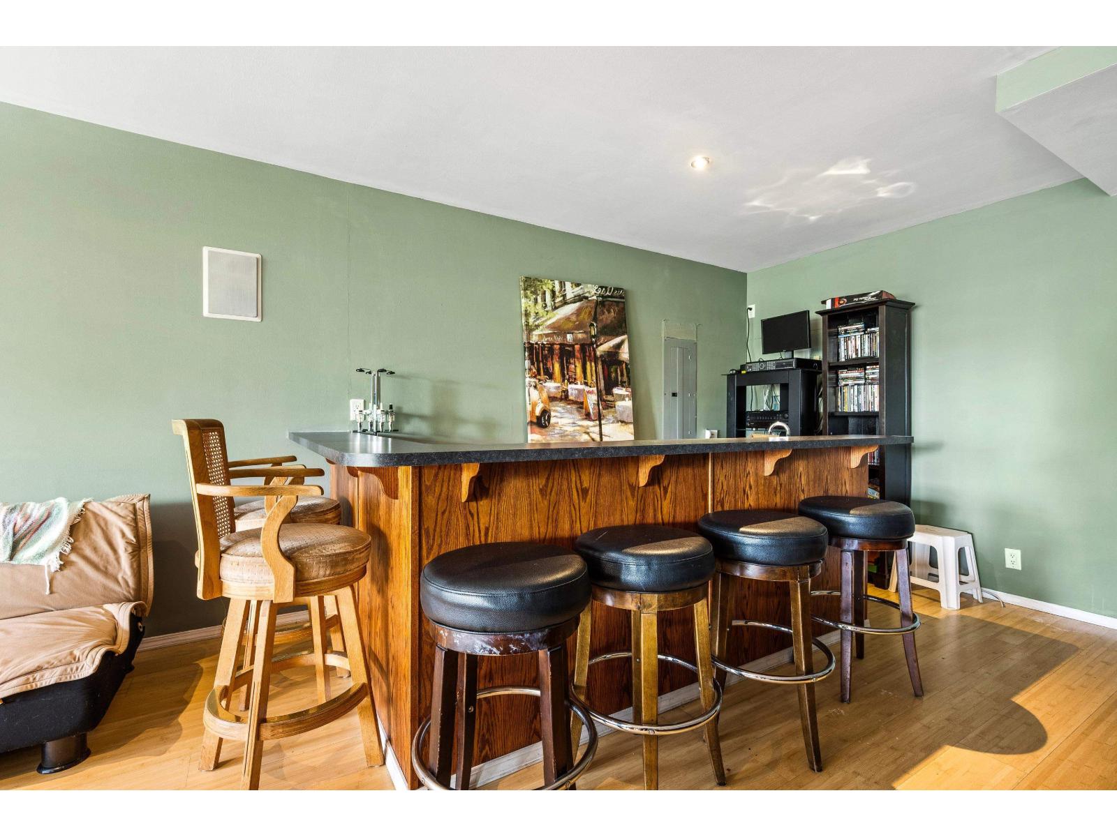 20758 Edelweiss Drive, Mission, British Columbia  V0M 1A1 - Photo 25 - R3105430