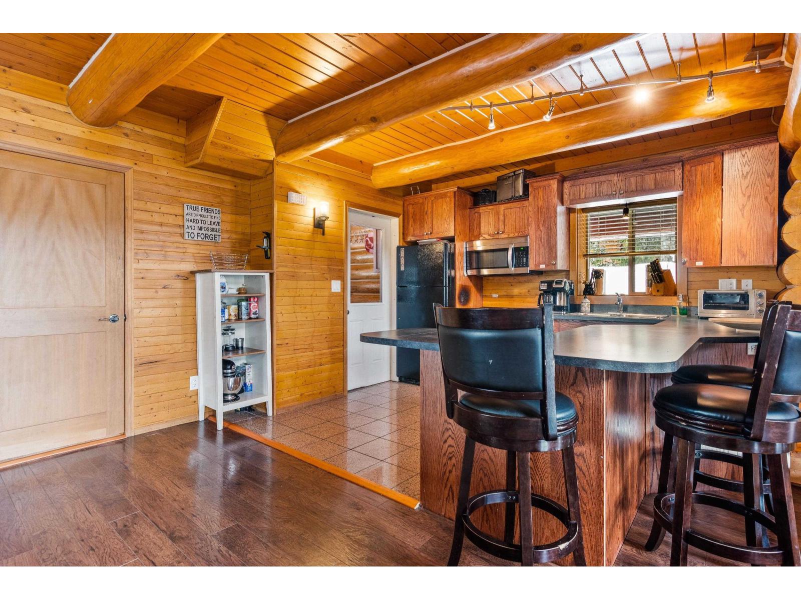 20758 Edelweiss Drive, Mission, British Columbia  V0M 1A1 - Photo 12 - R3105430