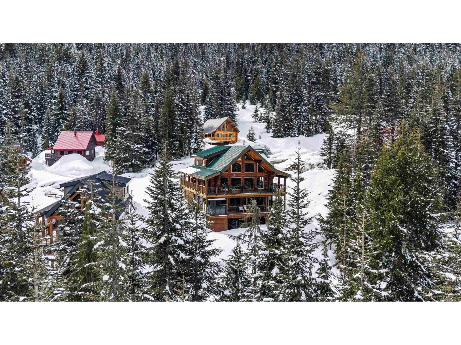 20758 Edelweiss Drive, Mission, British Columbia  V0M 1A1 - Photo 34 - R3105430