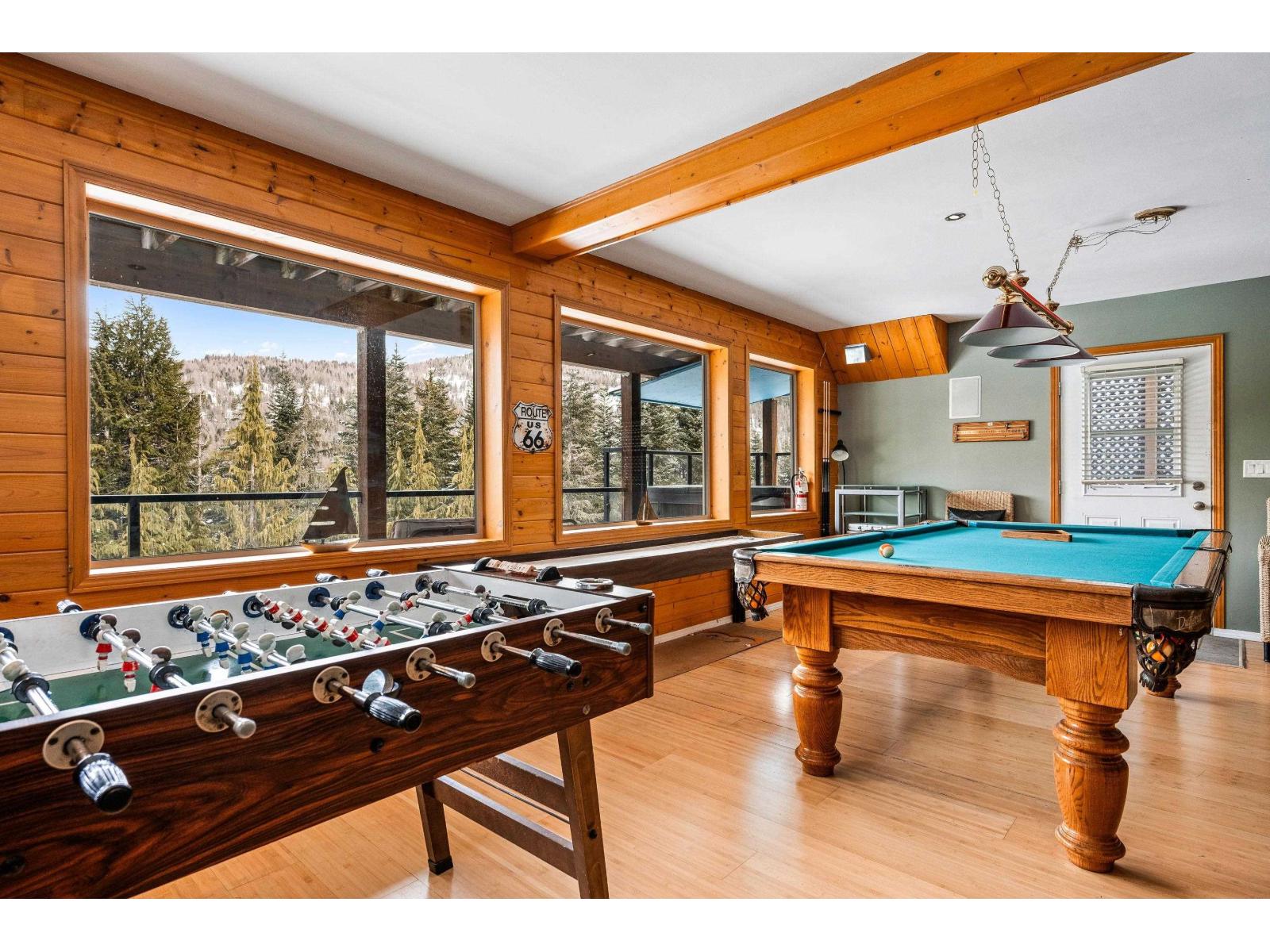 20758 Edelweiss Drive, Mission, British Columbia  V0M 1A1 - Photo 27 - R3105430