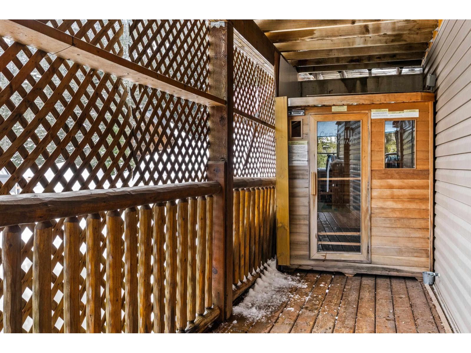 20758 Edelweiss Drive, Mission, British Columbia  V0M 1A1 - Photo 31 - R3105430