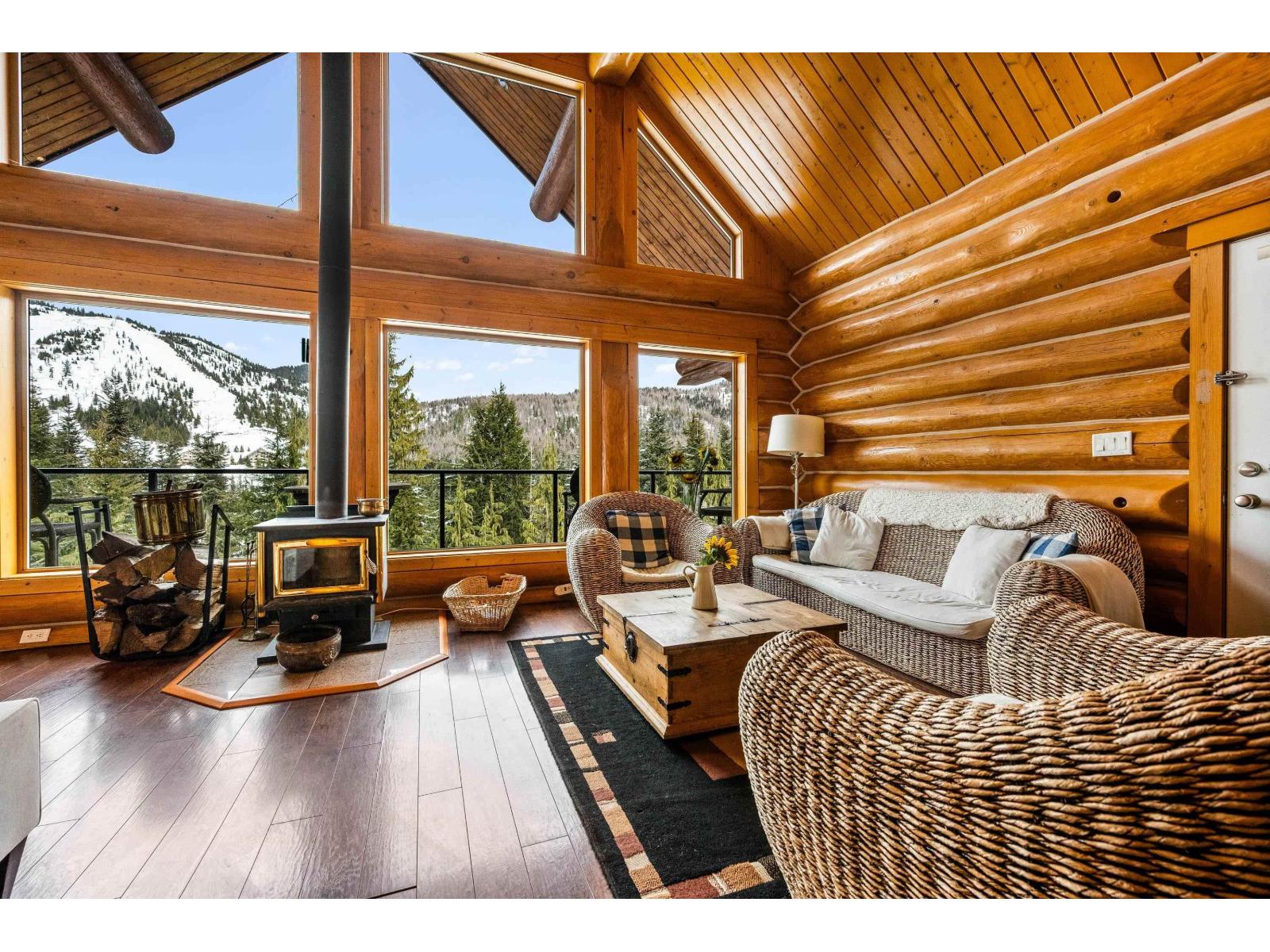 20758 Edelweiss Drive, Mission, British Columbia  V0M 1A1 - Photo 14 - R3105430