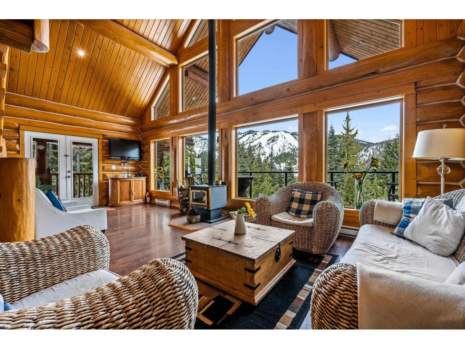 20758 Edelweiss Drive, Mission, British Columbia  V0M 1A1 - Photo 15 - R3105430