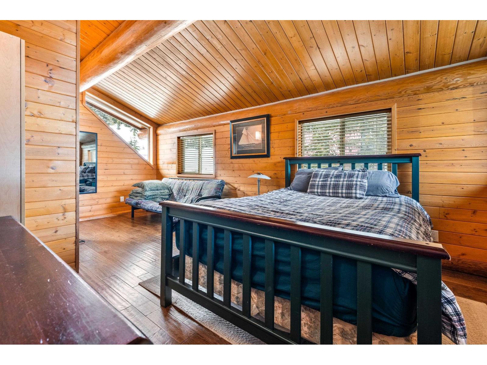 20758 Edelweiss Drive, Mission, British Columbia  V0M 1A1 - Photo 20 - R3105430