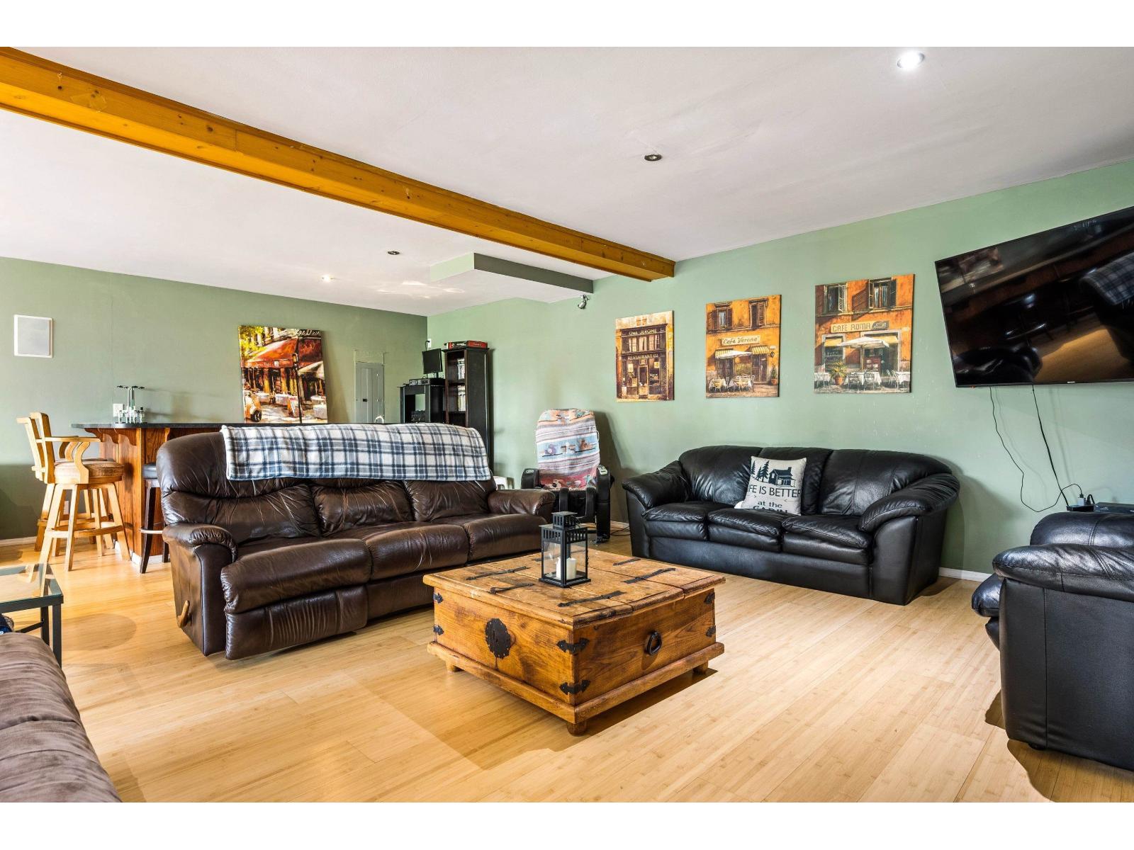 20758 Edelweiss Drive, Mission, British Columbia  V0M 1A1 - Photo 24 - R3105430