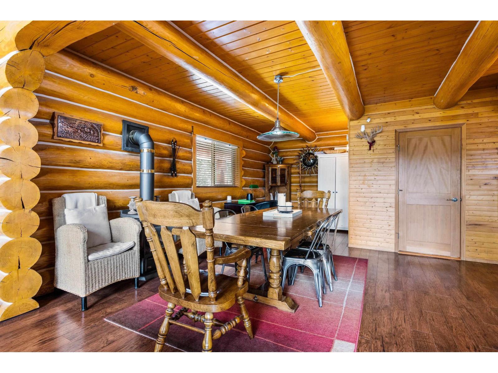 20758 Edelweiss Drive, Mission, British Columbia  V0M 1A1 - Photo 13 - R3105430