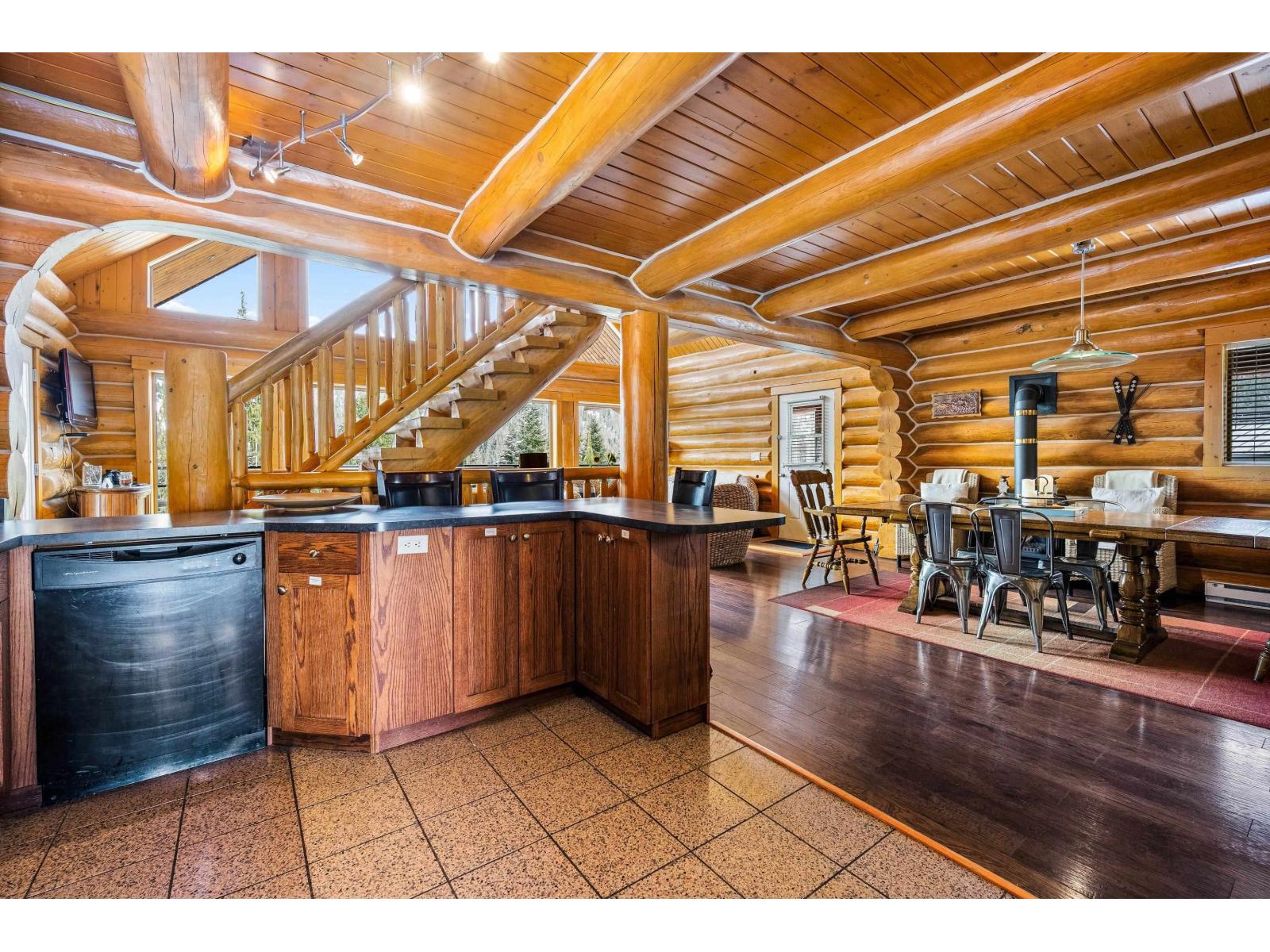 20758 Edelweiss Drive, Mission, British Columbia  V0M 1A1 - Photo 10 - R3105430