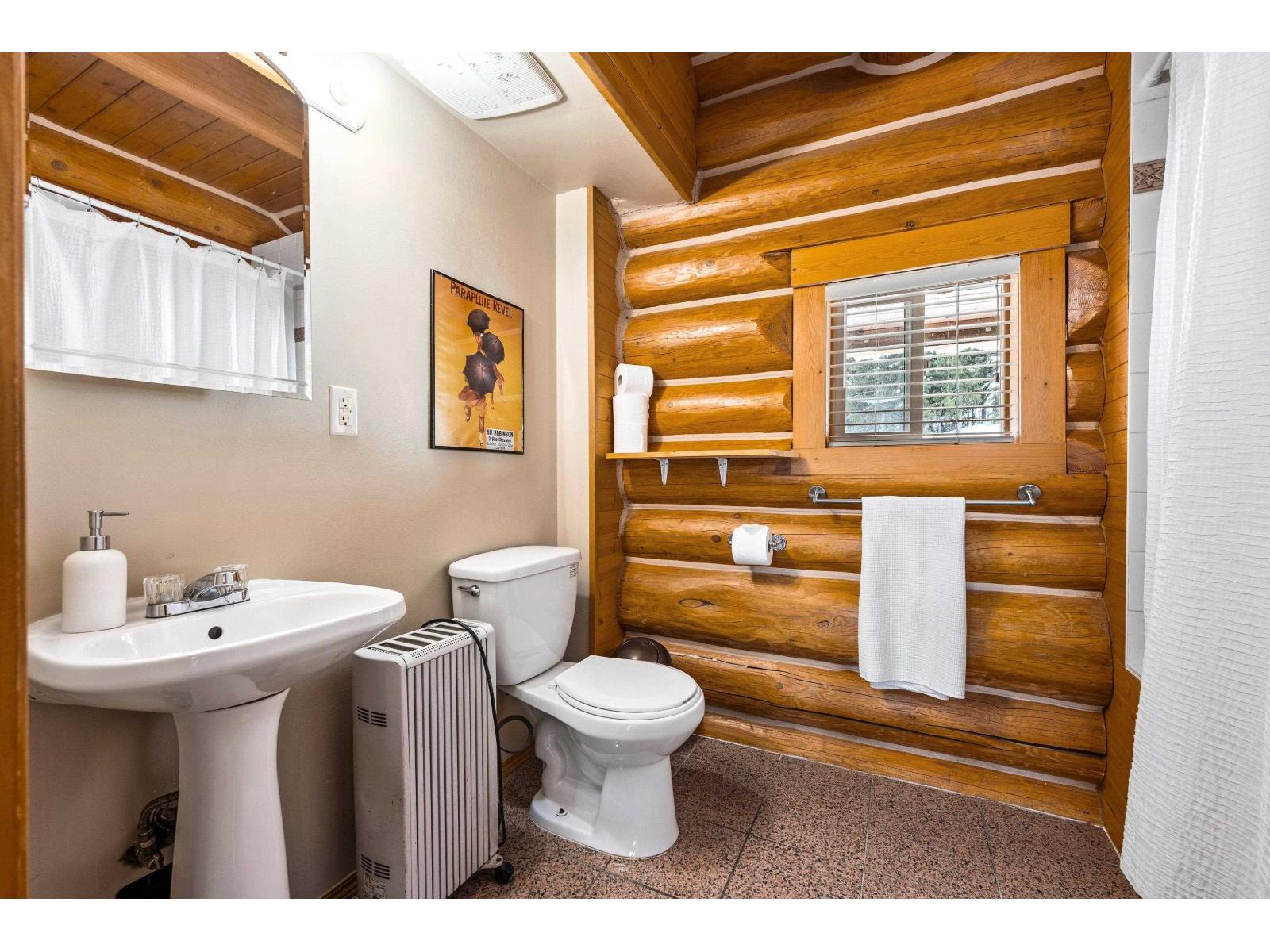 20758 Edelweiss Drive, Mission, British Columbia  V0M 1A1 - Photo 19 - R3105430