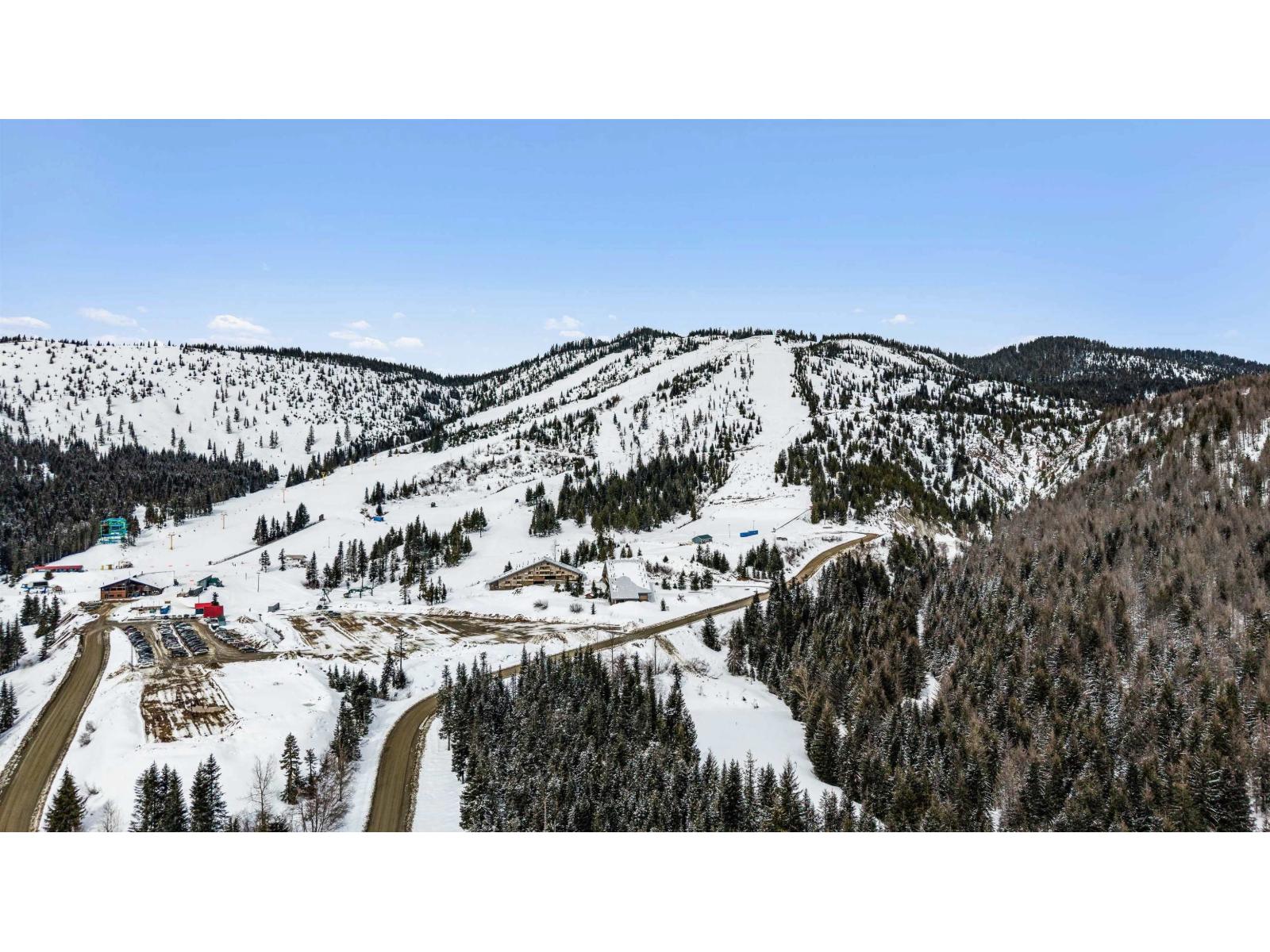 20758 Edelweiss Drive, Mission, British Columbia  V0M 1A1 - Photo 38 - R3105430