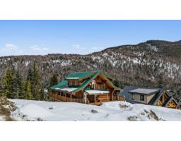 20758 EDELWEISS DRIVE, Mission, British Columbia