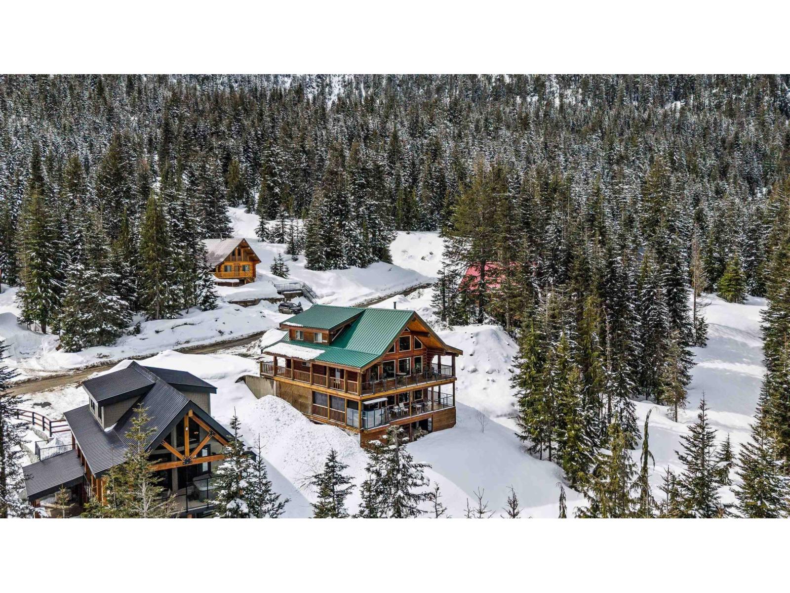 20758 Edelweiss Drive, Mission, British Columbia  V0M 1A1 - Photo 35 - R3105430