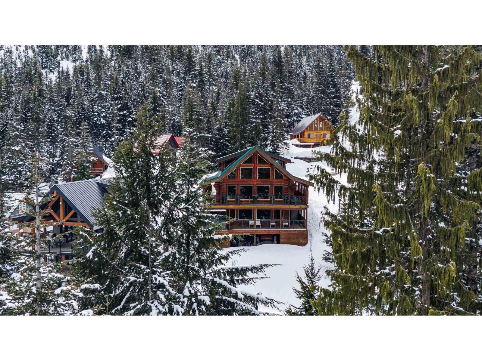 20758 Edelweiss Drive, Mission, British Columbia  V0M 1A1 - Photo 33 - R3105430