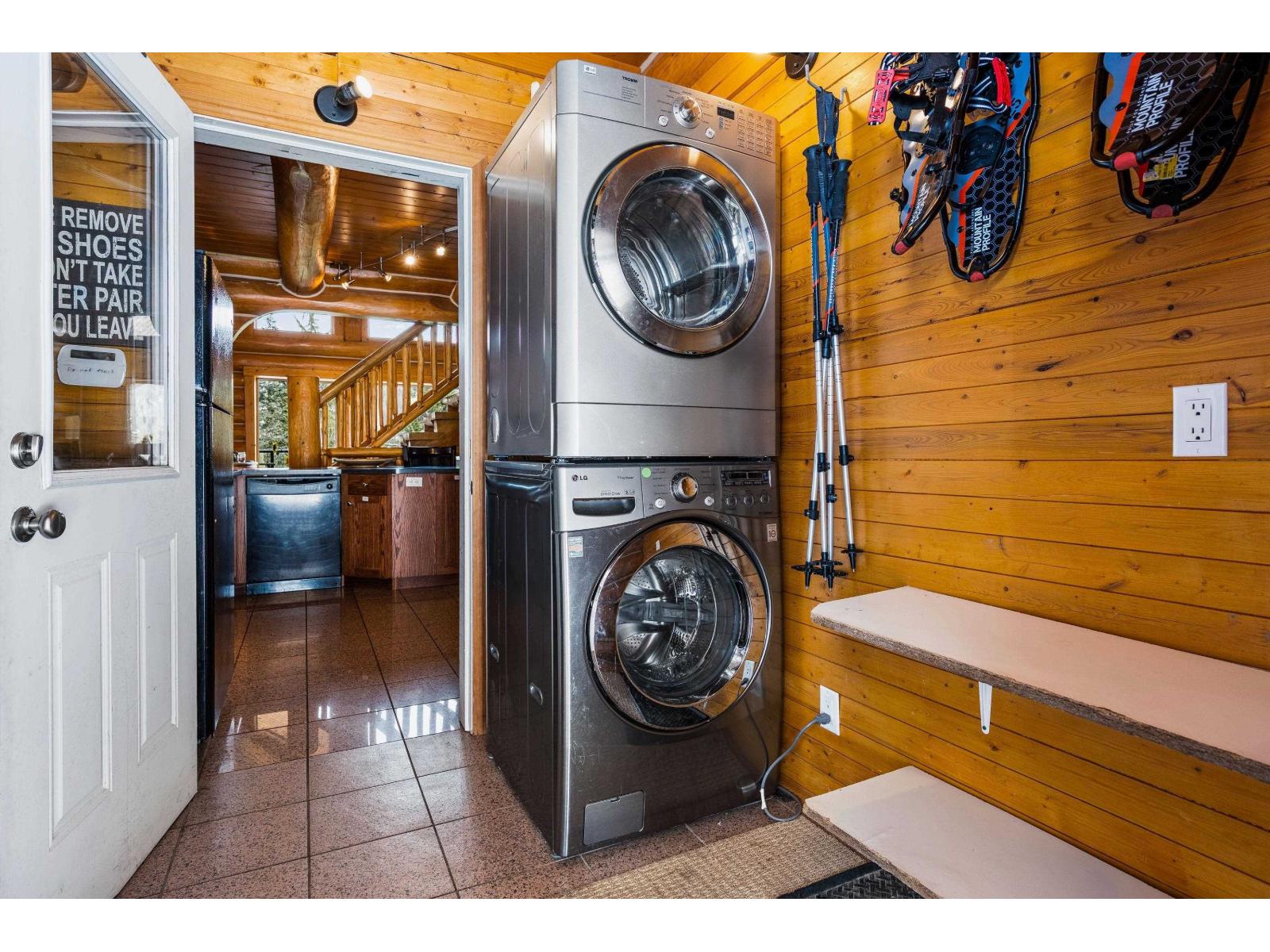 20758 Edelweiss Drive, Mission, British Columbia  V0M 1A1 - Photo 9 - R3105430