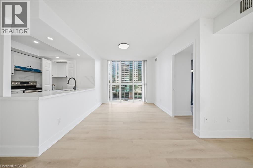 265 Enfield Place Unit# 510, Mississauga, Ontario  L5B 3Y7 - Photo 13 - 40816310