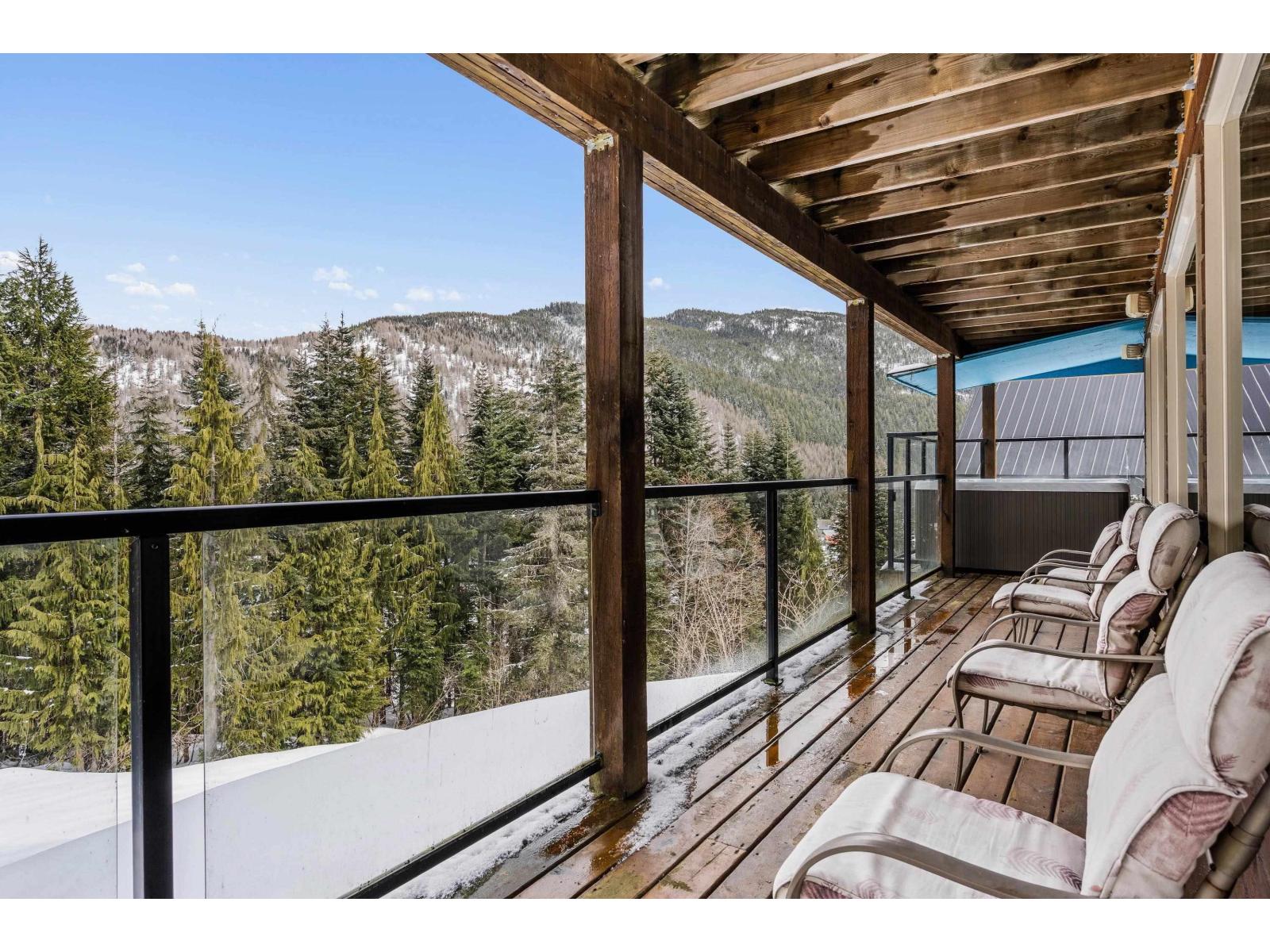 20758 Edelweiss Drive, Mission, British Columbia  V0M 1A1 - Photo 29 - R3105430