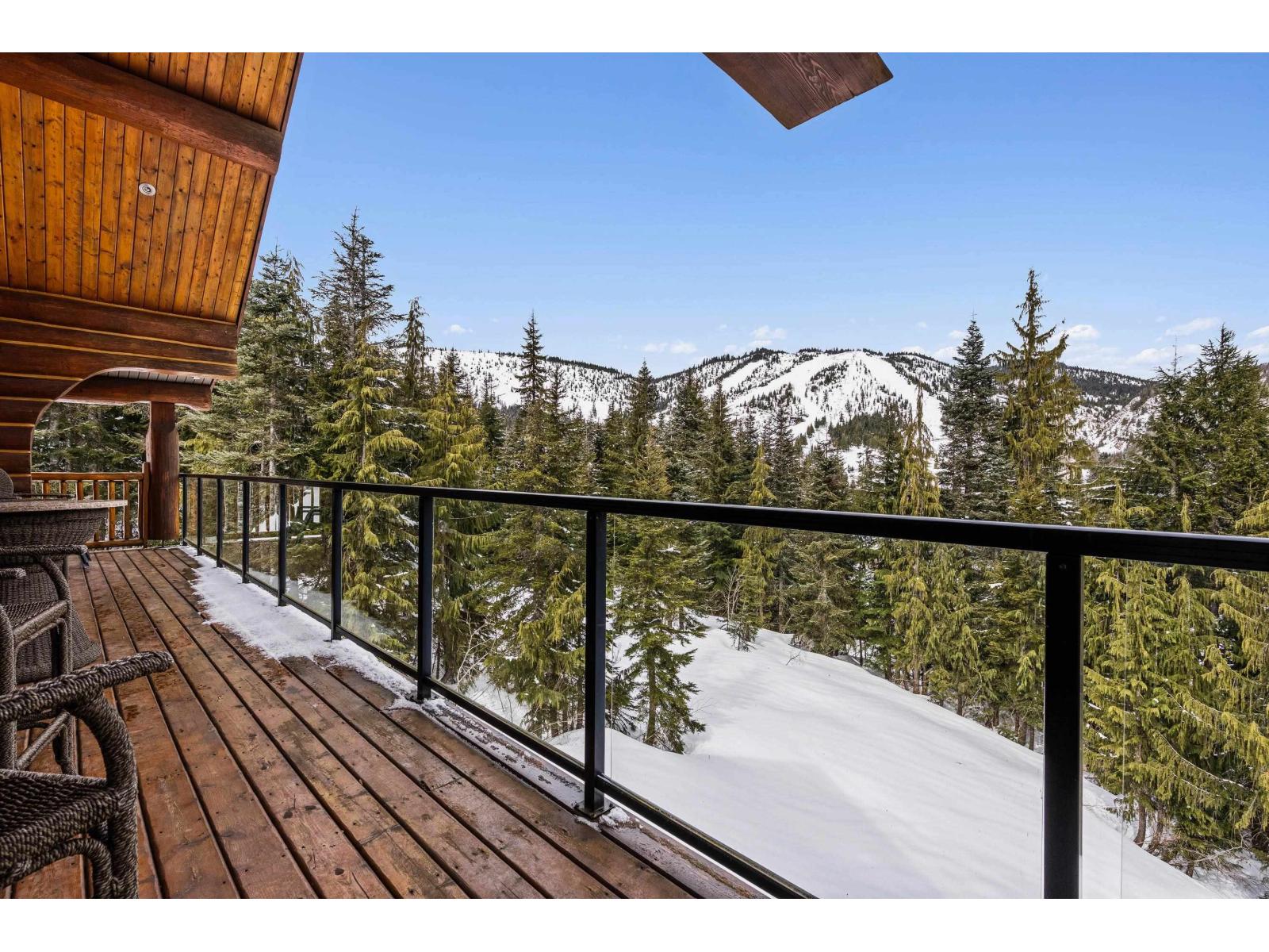 20758 Edelweiss Drive, Mission, British Columbia  V0M 1A1 - Photo 8 - R3105430