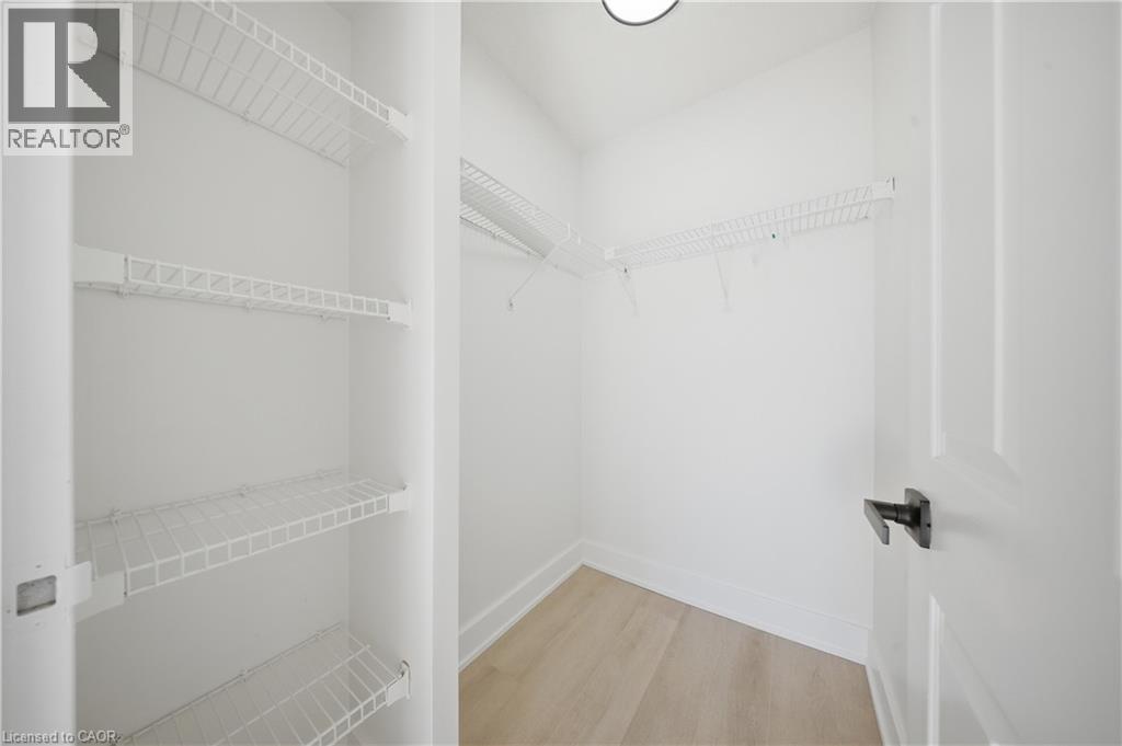 265 Enfield Place Unit# 510, Mississauga, Ontario  L5B 3Y7 - Photo 21 - 40816310