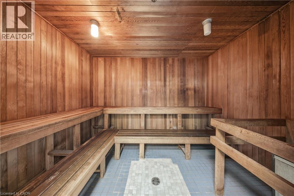 265 Enfield Place Unit# 510, Mississauga, Ontario  L5B 3Y7 - Photo 26 - 40816310