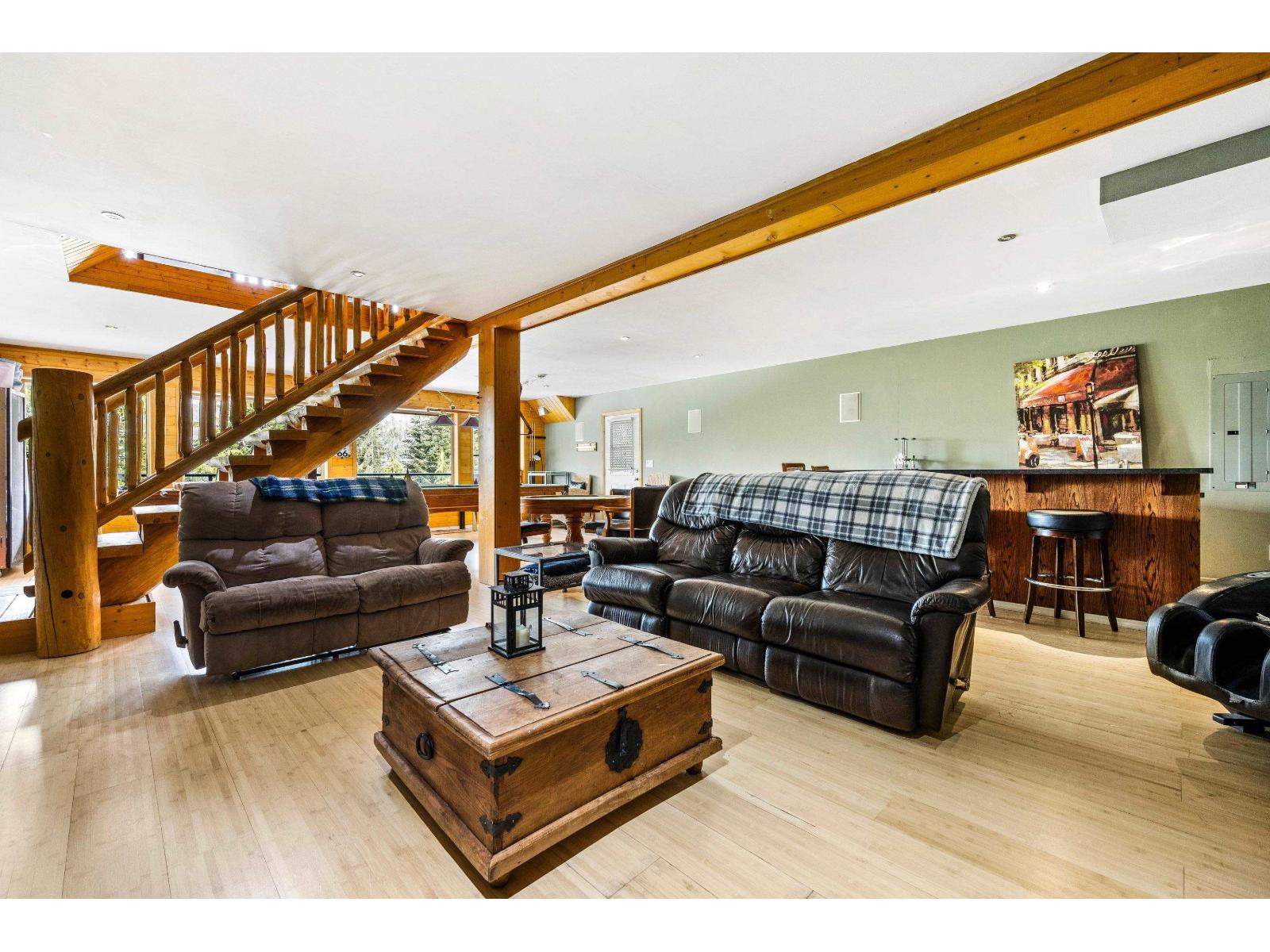 20758 Edelweiss Drive, Mission, British Columbia  V0M 1A1 - Photo 23 - R3105430