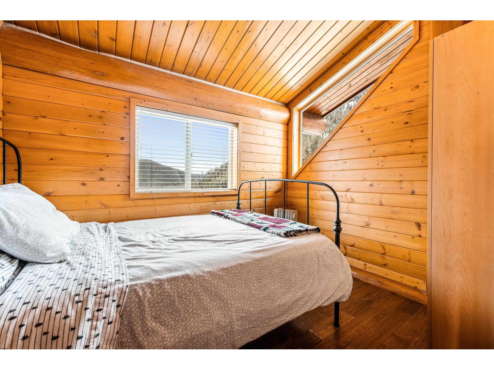 20758 Edelweiss Drive, Mission, British Columbia  V0M 1A1 - Photo 22 - R3105430