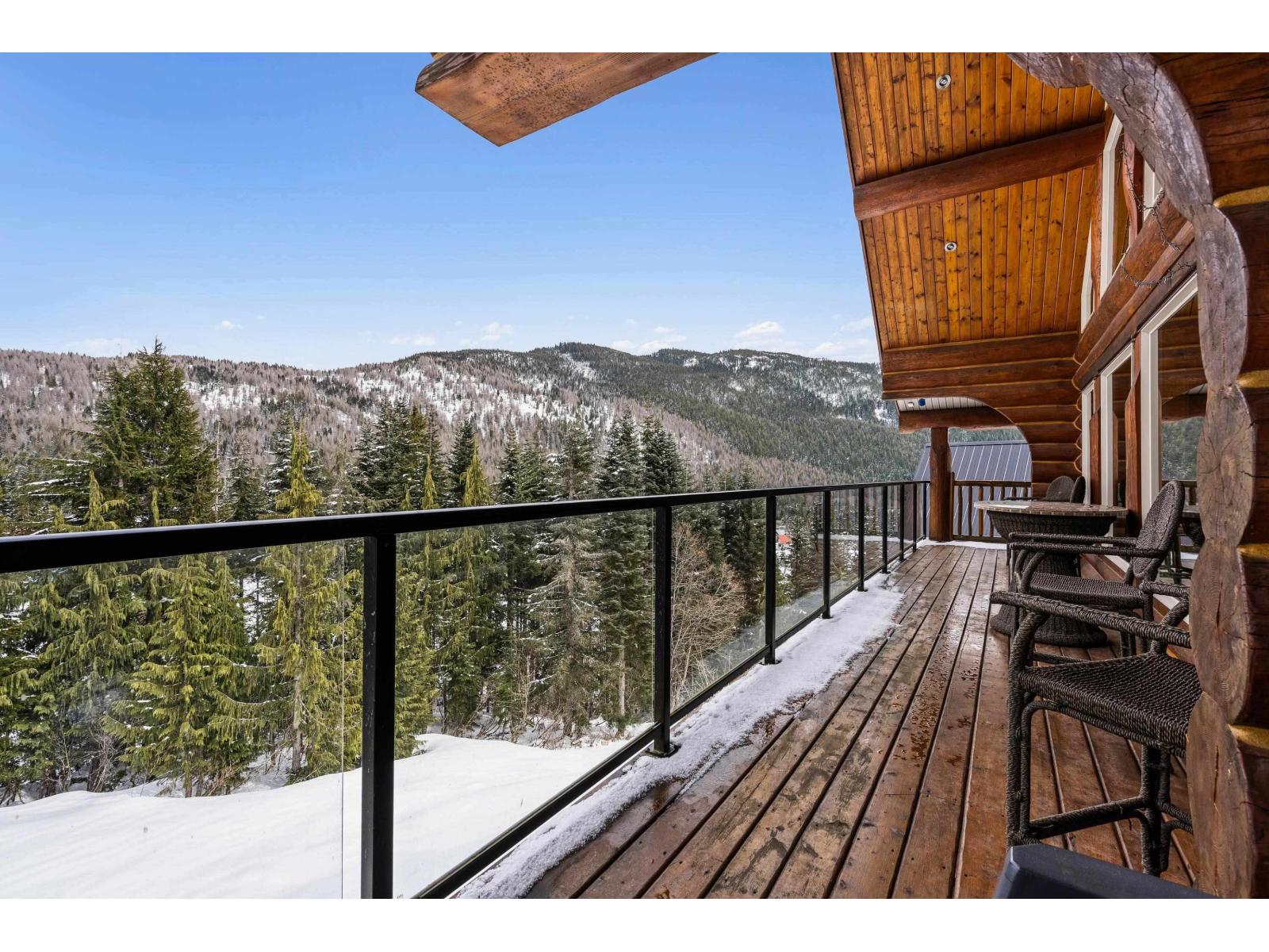 20758 Edelweiss Drive, Mission, British Columbia  V0M 1A1 - Photo 6 - R3105430